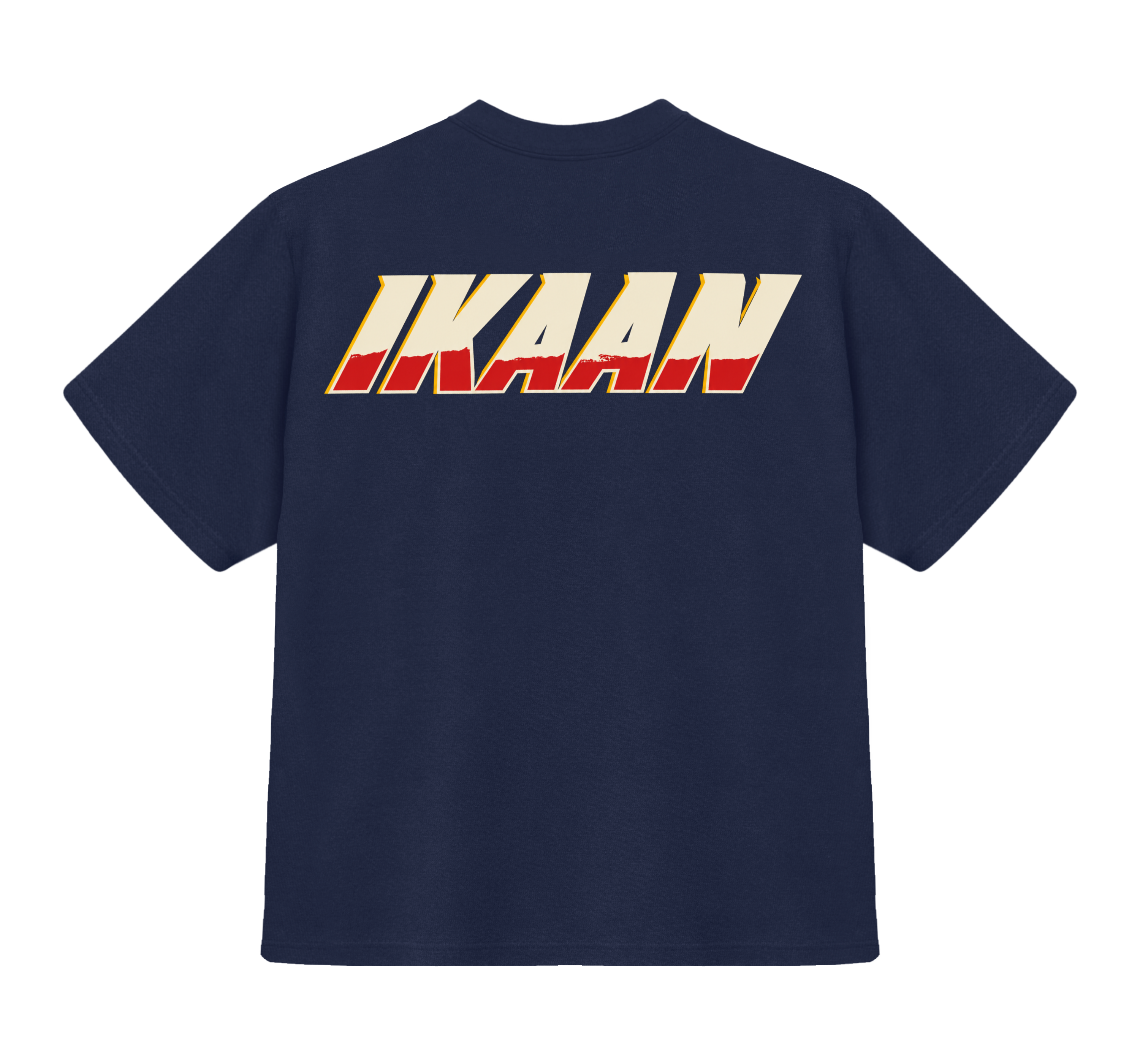 Mad city t-shirt