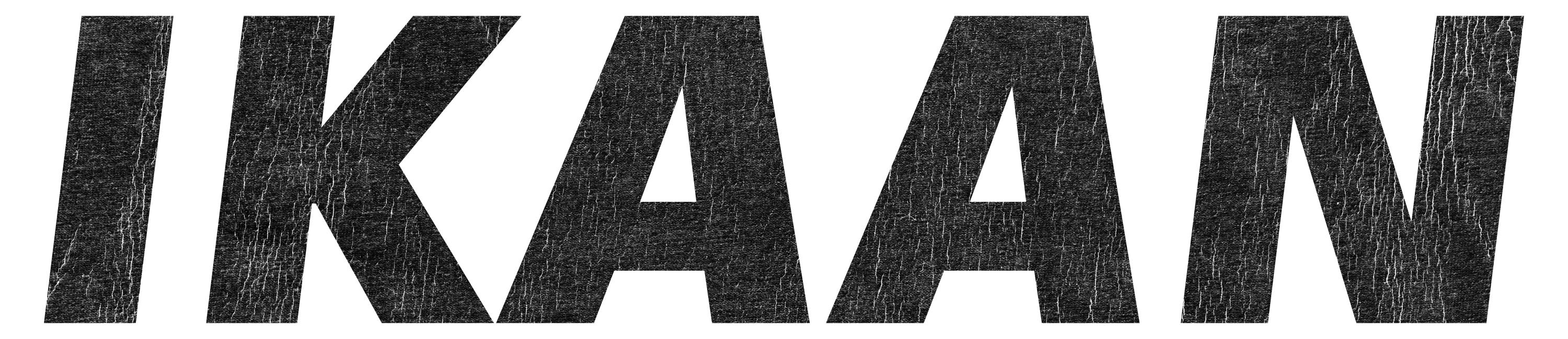 IKAAN